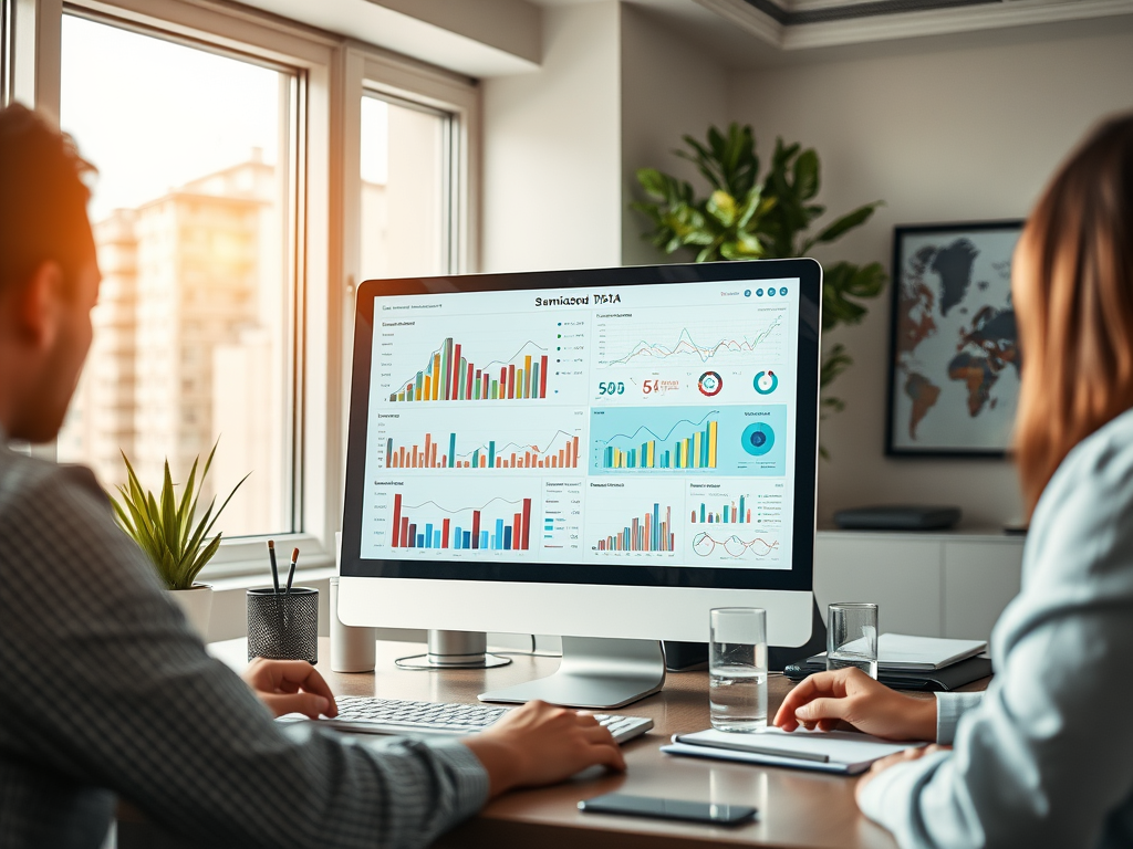 비즈니스 데이터 분석의 이해: 통계와 머신 러닝을 활용한 의사결정 전략