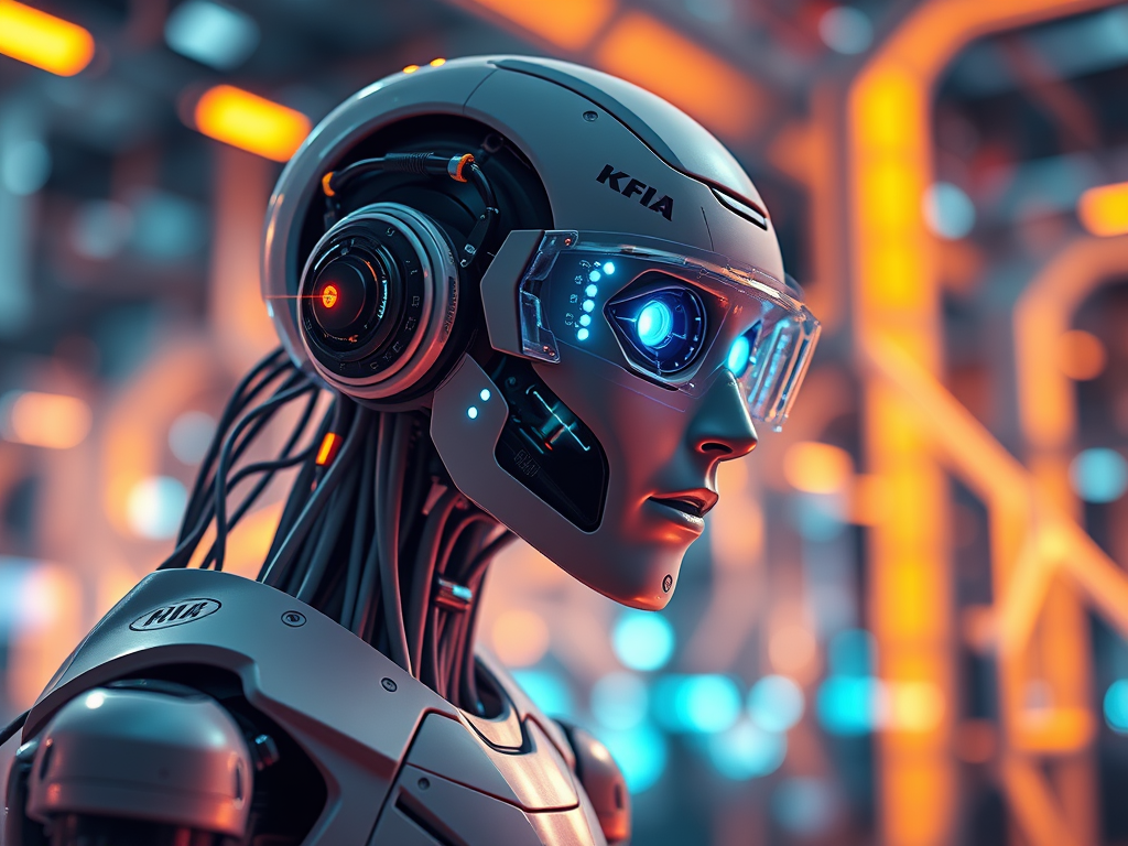 2026.02.01. AI Trend